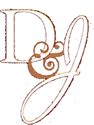D and J Service, Sound and Lighting