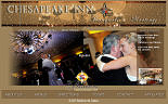 Chesapeake Inn Waterfront Ballroom