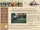 The Farmhouse
