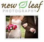 New Leaf Photography