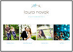 Laura Novak Photography