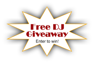 Free Giveaway